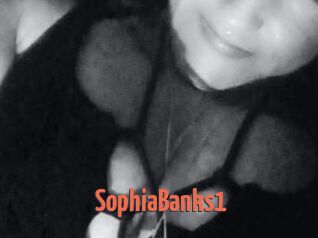 SophiaBanks1