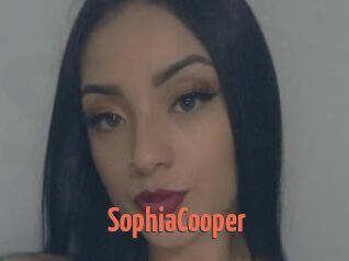 SophiaCooper