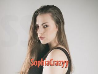 SophiaCrazyy