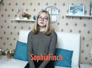 SophiaFinch