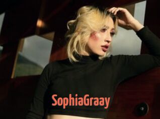 SophiaGraay