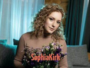 SophiaKirk