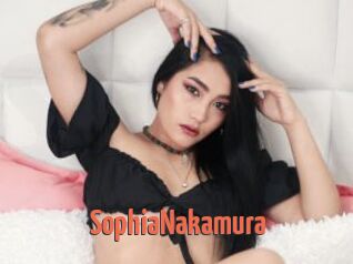 SophiaNakamura