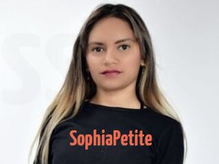 SophiaPetite
