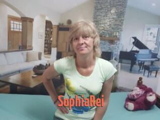 SophiaRei