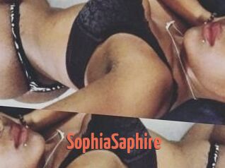 SophiaSaphire
