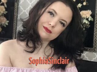 SophiaSinclair