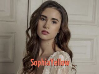 SophiaYellow