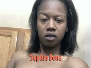 Sophia_Benz