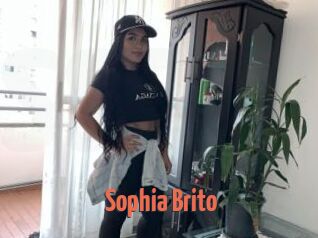 Sophia_Brito
