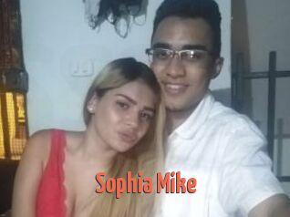 Sophia_Mike