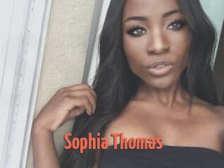 Sophia_Thomas