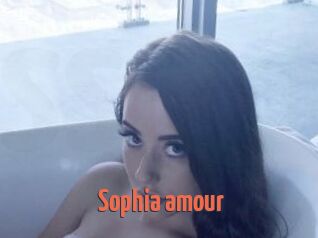 Sophia_amour