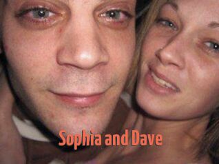 Sophia_and_Dave