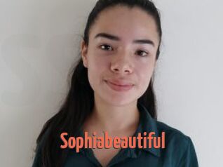 Sophiabeautiful