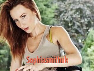 Sophiasmithuk