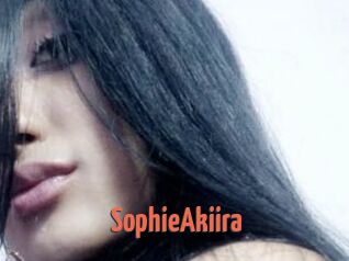 SophieAkiira