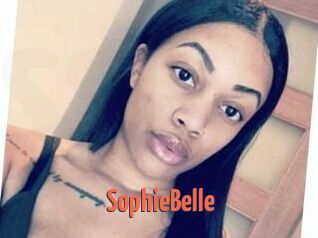 Sophie_Belle
