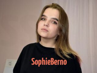 SophieBerno