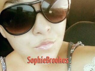 SophieBrookes