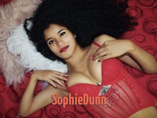 SophieDunn