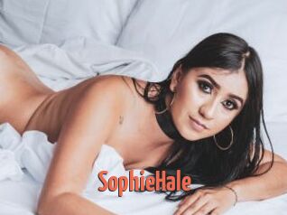 SophieHale