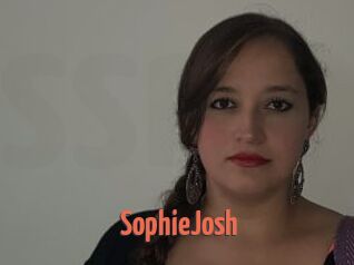 SophieJosh