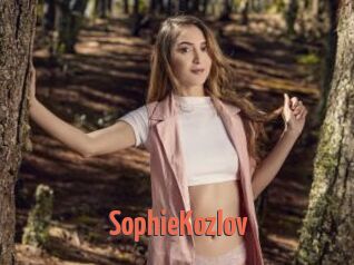 SophieKozlov