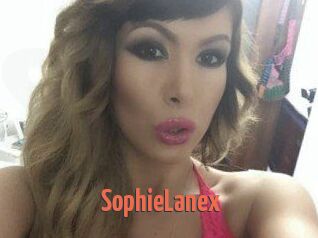 SophieLanex