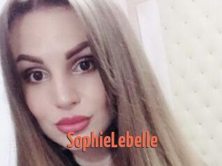 SophieLebelle
