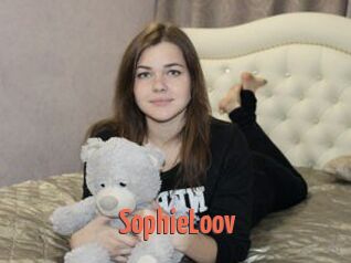 SophieLoov