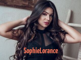 SophieLorance
