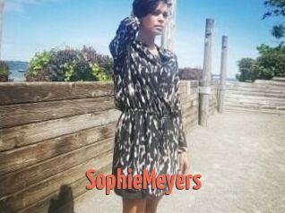 Sophie_Meyers