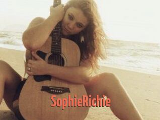 Sophie_Richie