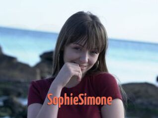 SophieSimone