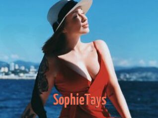 SophieTays