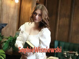 SophieWisniewski