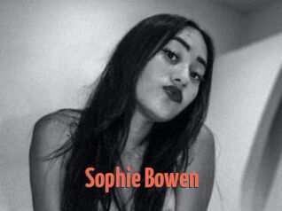 Sophie_Bowen