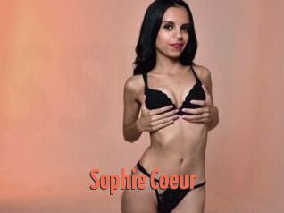Sophie_Coeur