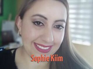 Sophie_Kiim