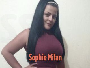 Sophie_Milan