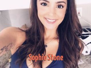 Sophie_Stone