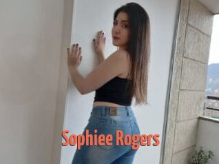 Sophiee_Rogers