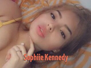 Sophiie_Kennedy