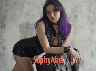SophyAbel