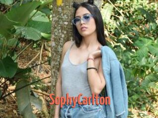 SophyCarlton
