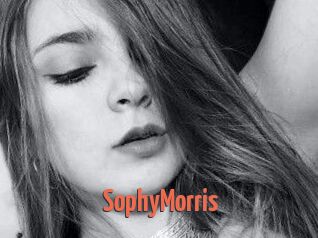 SophyMorris