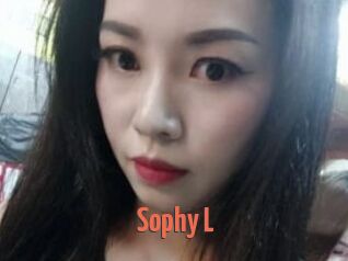 Sophy_L