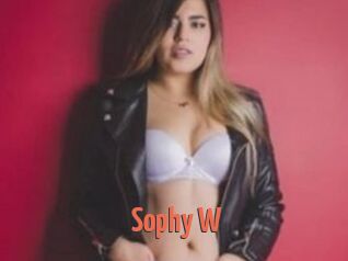Sophy_W