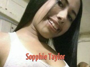 Sopphie_Taylor